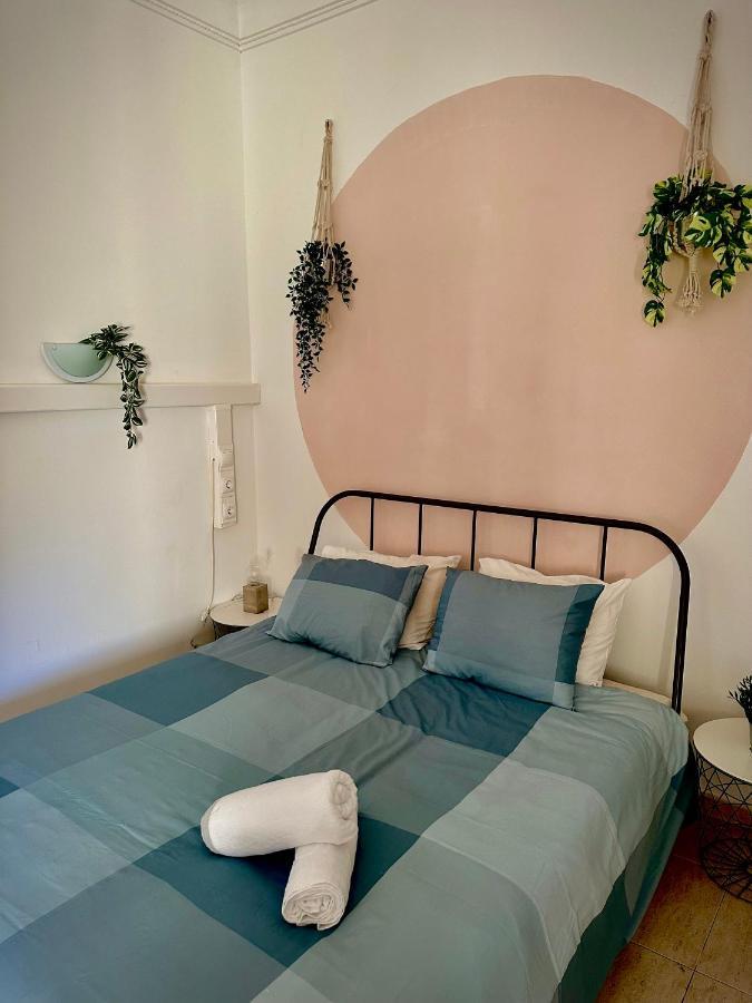 Appartamento Guest In Ninho Lisbona Esterno foto