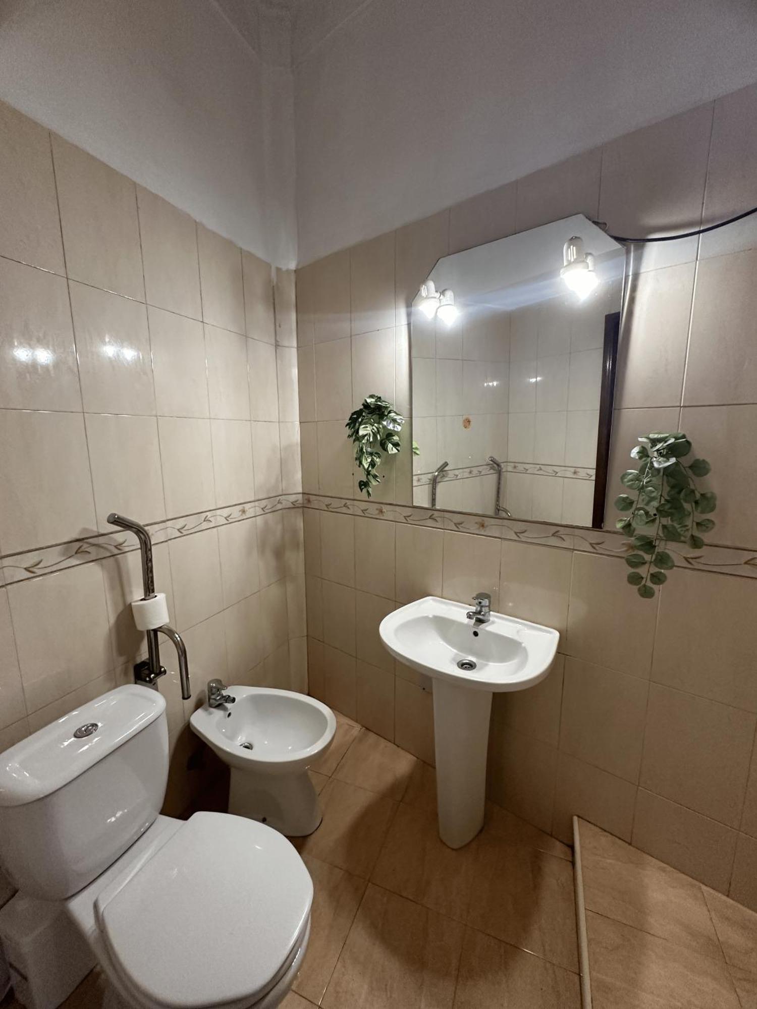 Appartamento Guest In Ninho Lisbona Esterno foto