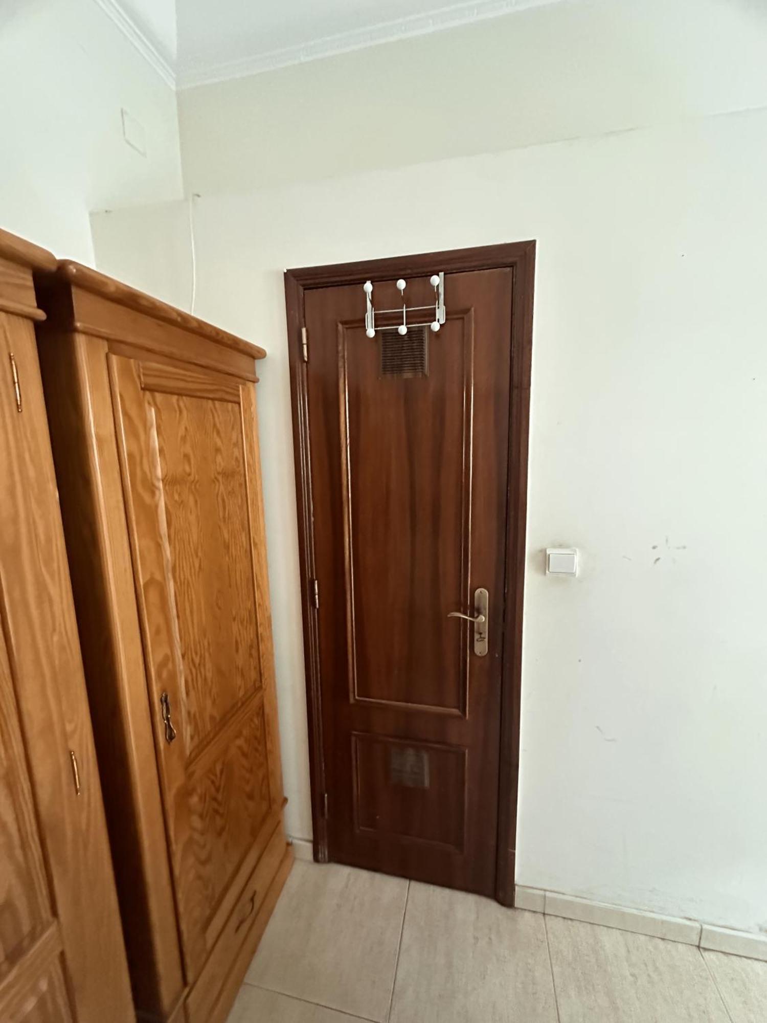 Appartamento Guest In Ninho Lisbona Esterno foto